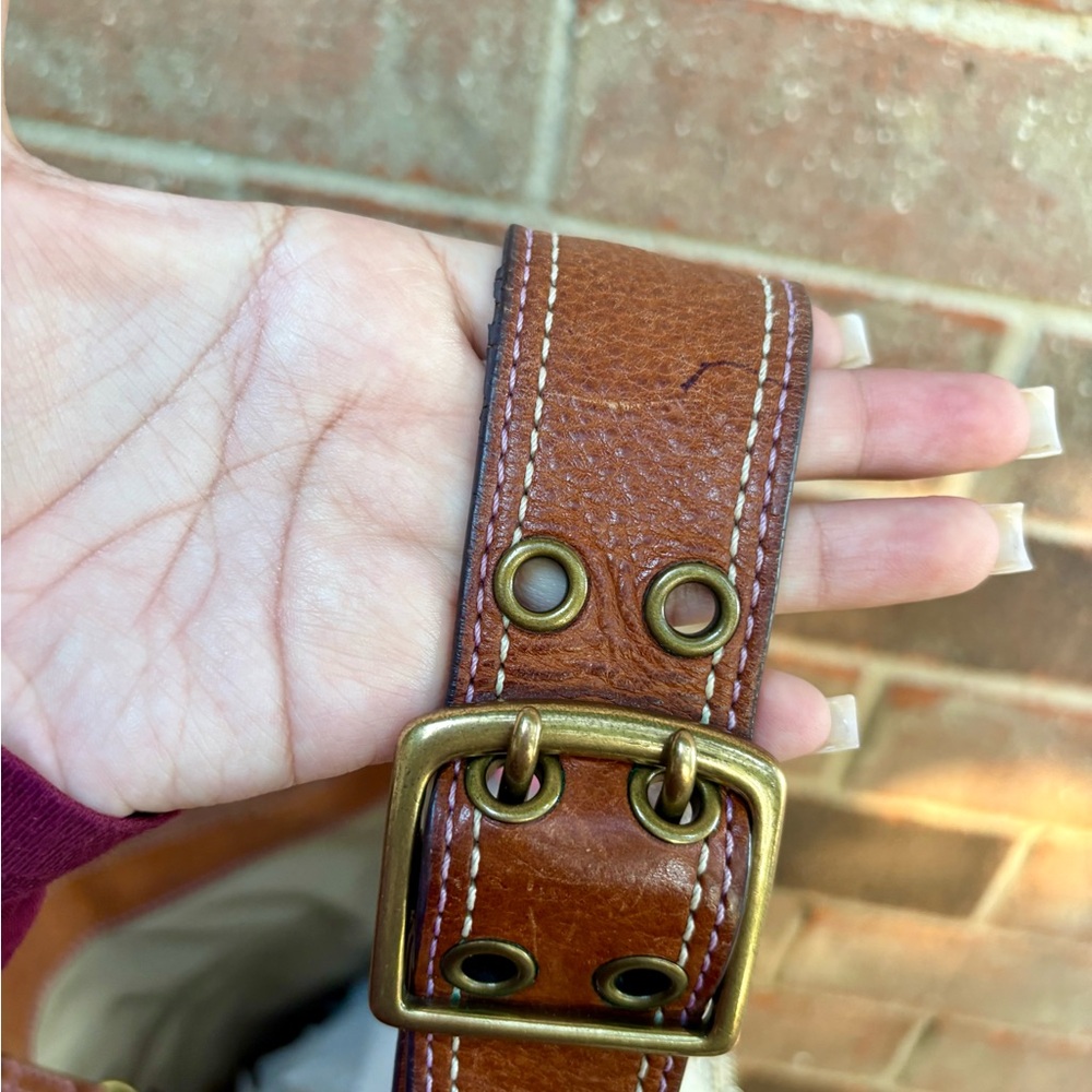 Sold - Picture 7 of 8